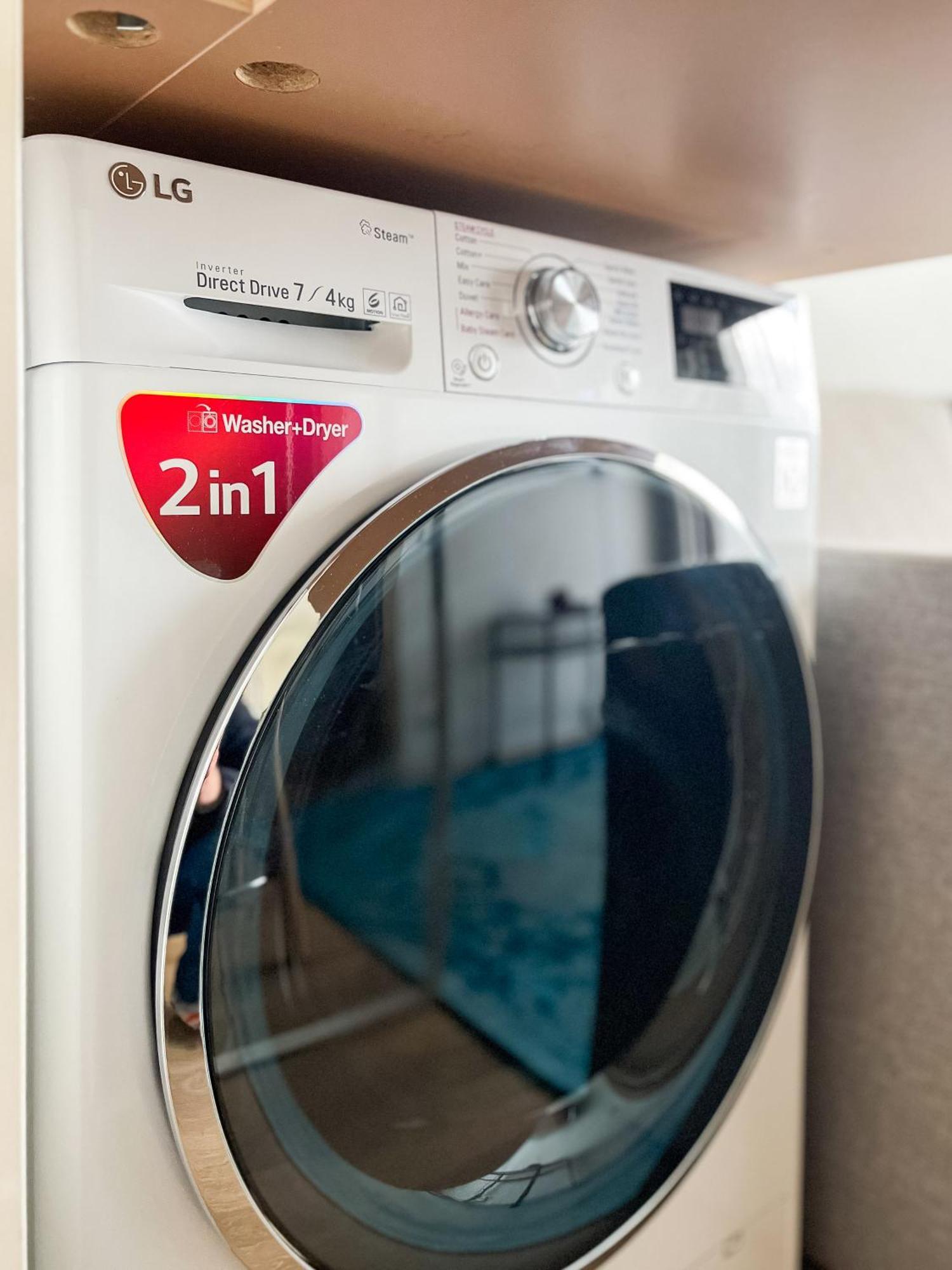 Maluno Vilos Apartments パランガ エクステリア 写真